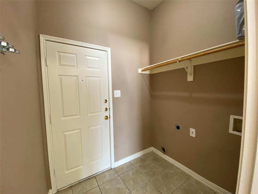 Country Meadows Add - Residential