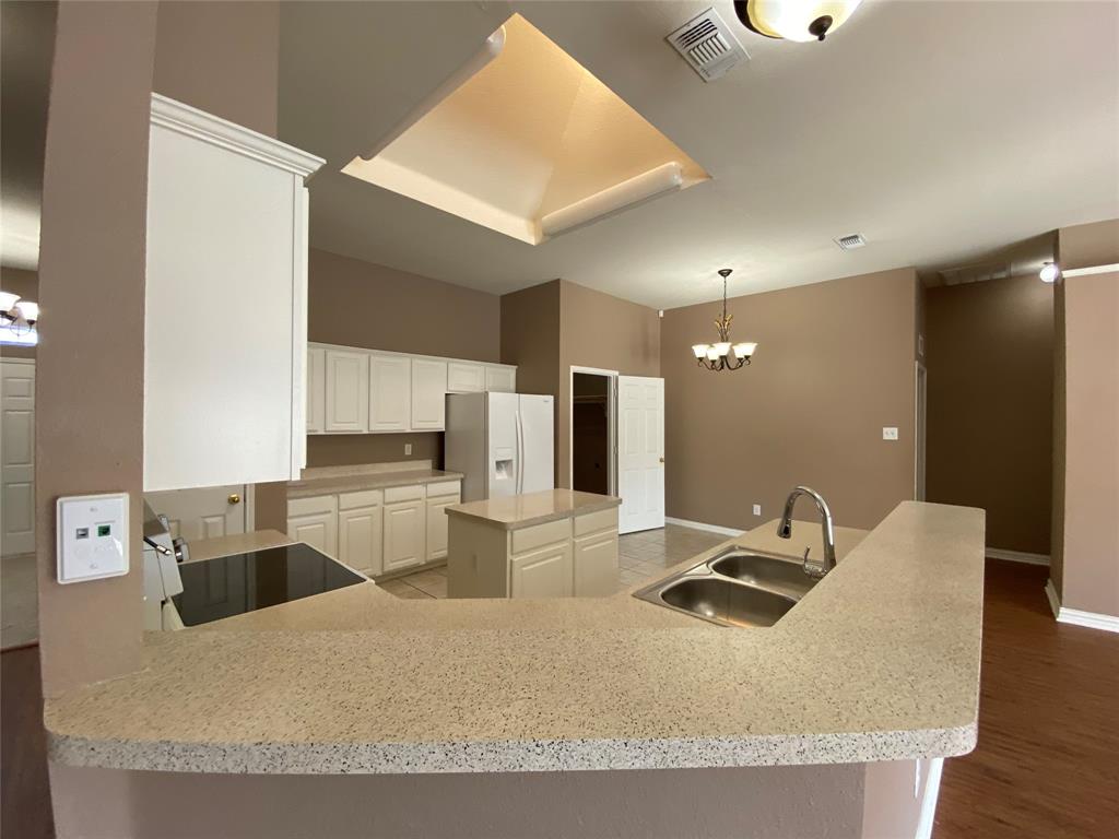 Country Meadows Add - Residential