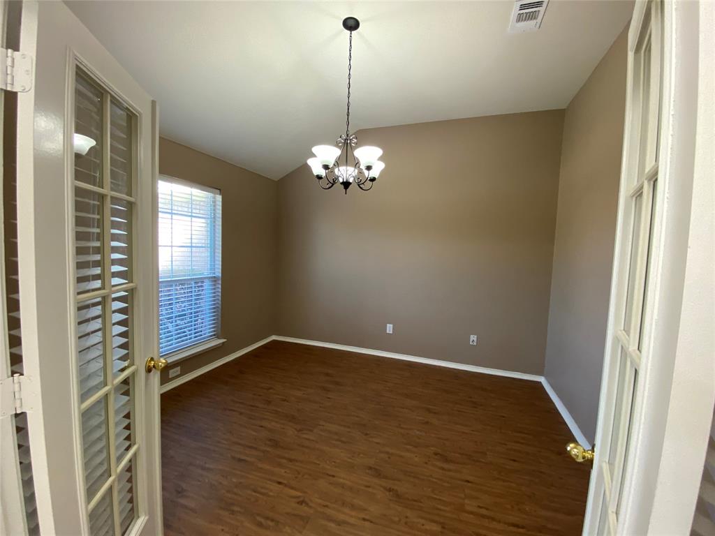 Country Meadows Add - Residential