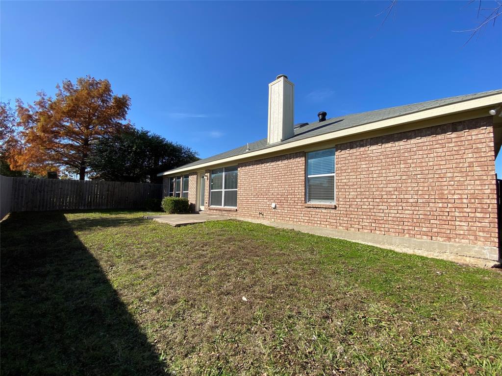 Country Meadows Add - Residential