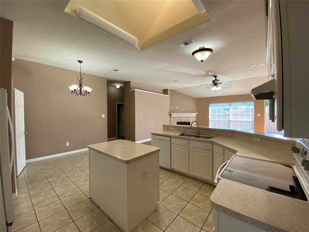 Country Meadows Add - Residential