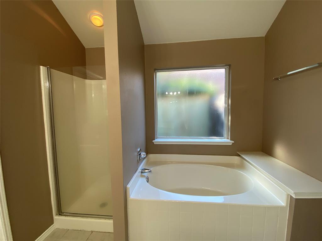 Country Meadows Add - Residential