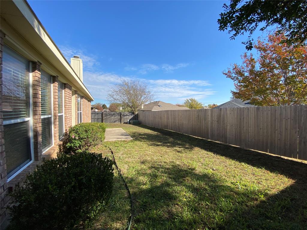 Country Meadows Add - Residential