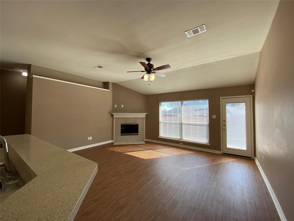 Country Meadows Add - Residential