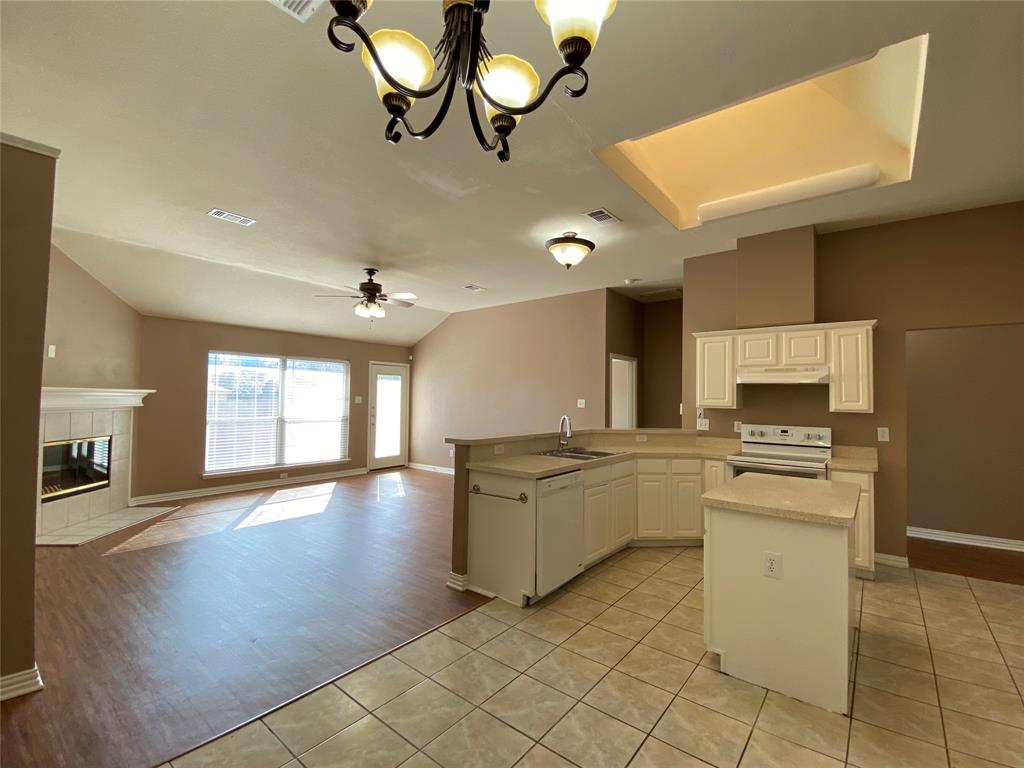 Country Meadows Add - Residential