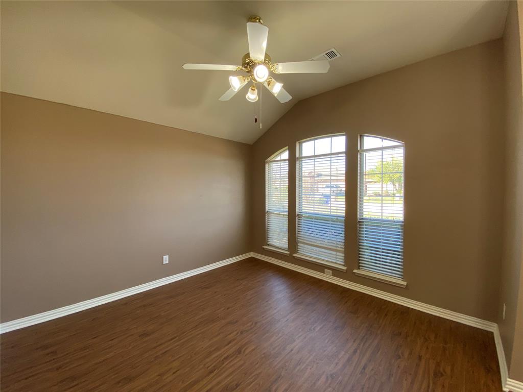 Country Meadows Add - Residential