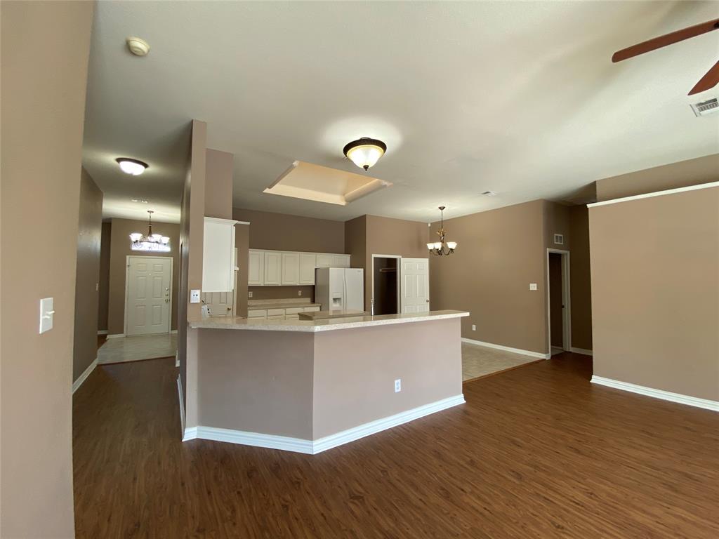 Country Meadows Add - Residential