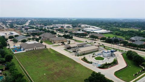 6201 Stone Hill Farms Flower Mound TX 75028