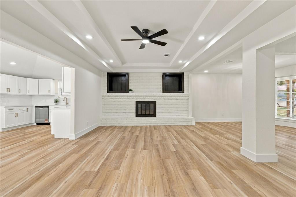 115 N Venice Drive
