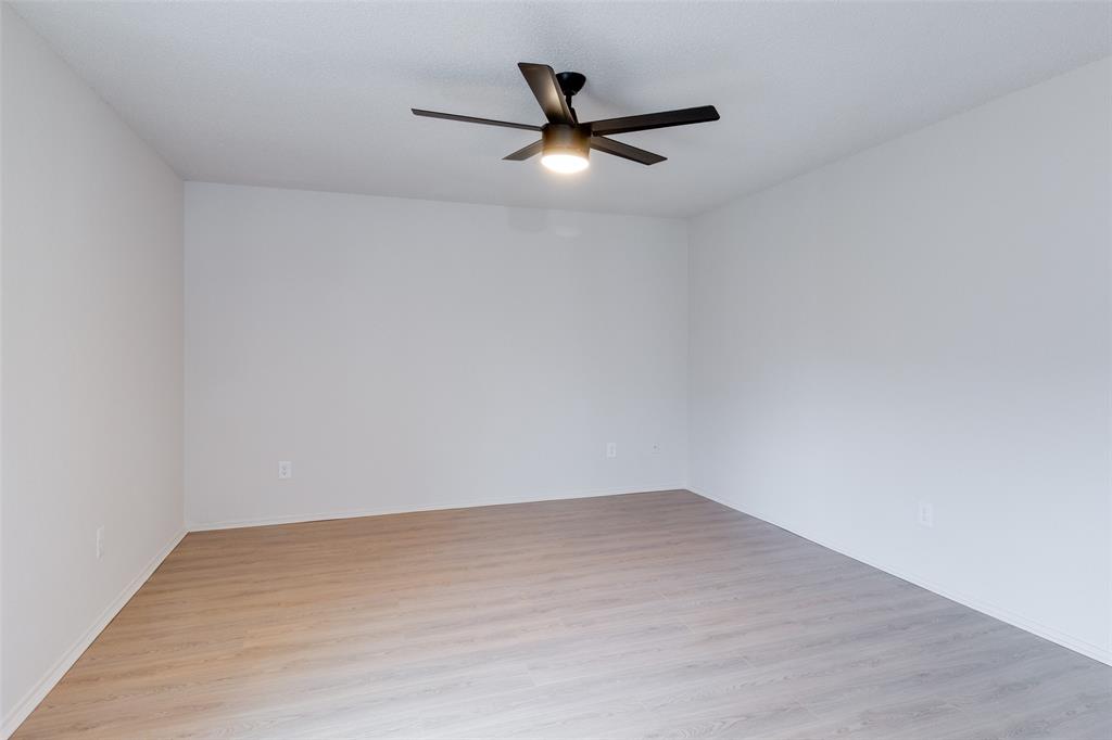 Trail Lake Estates Add - Residential Lease