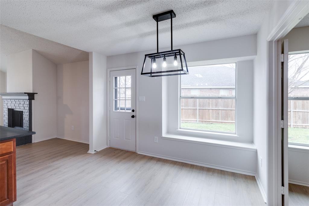 Trail Lake Estates Add - Residential Lease