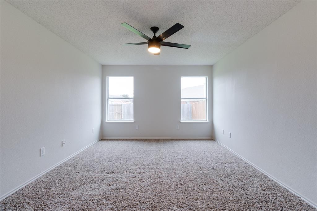 Trail Lake Estates Add - Residential Lease