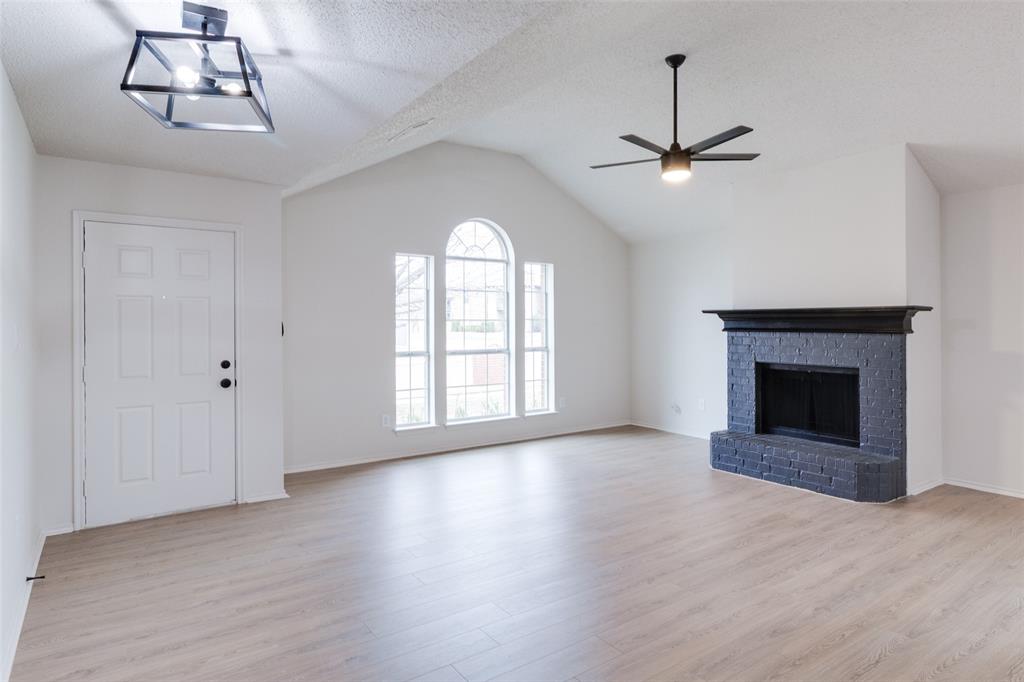 Trail Lake Estates Add - Residential Lease