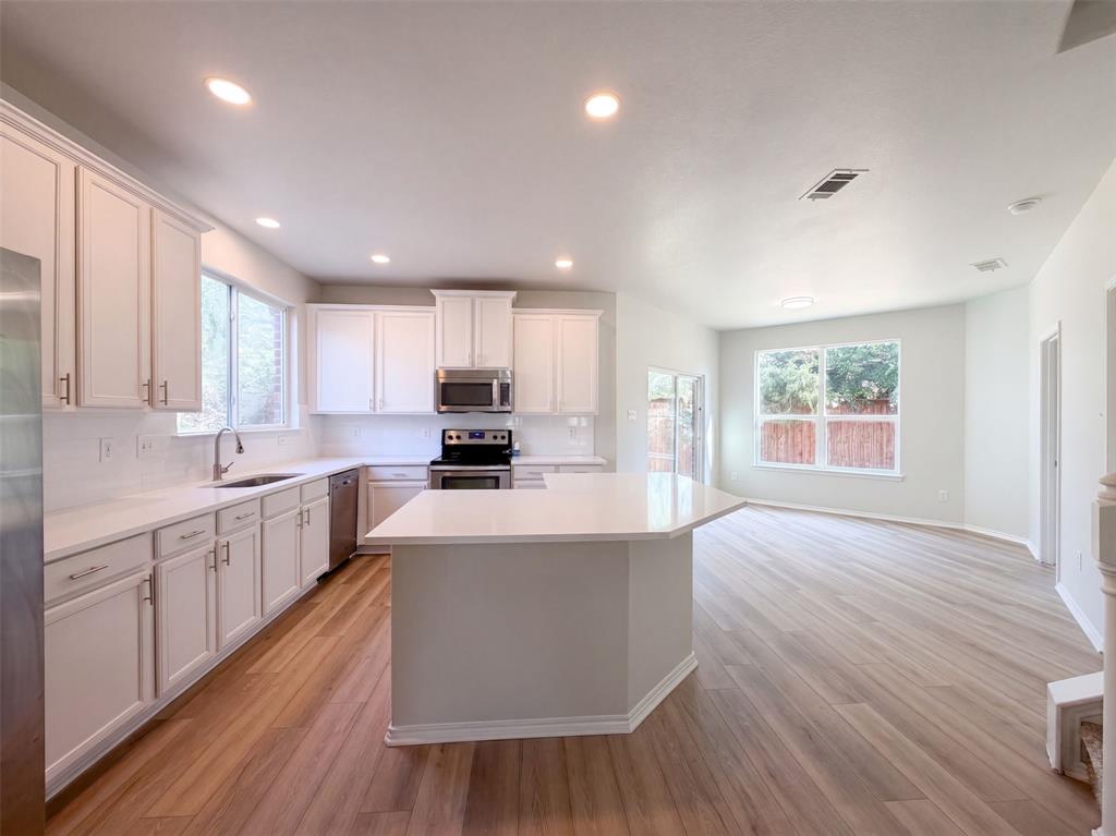 3933 Grizzly Hills Circle