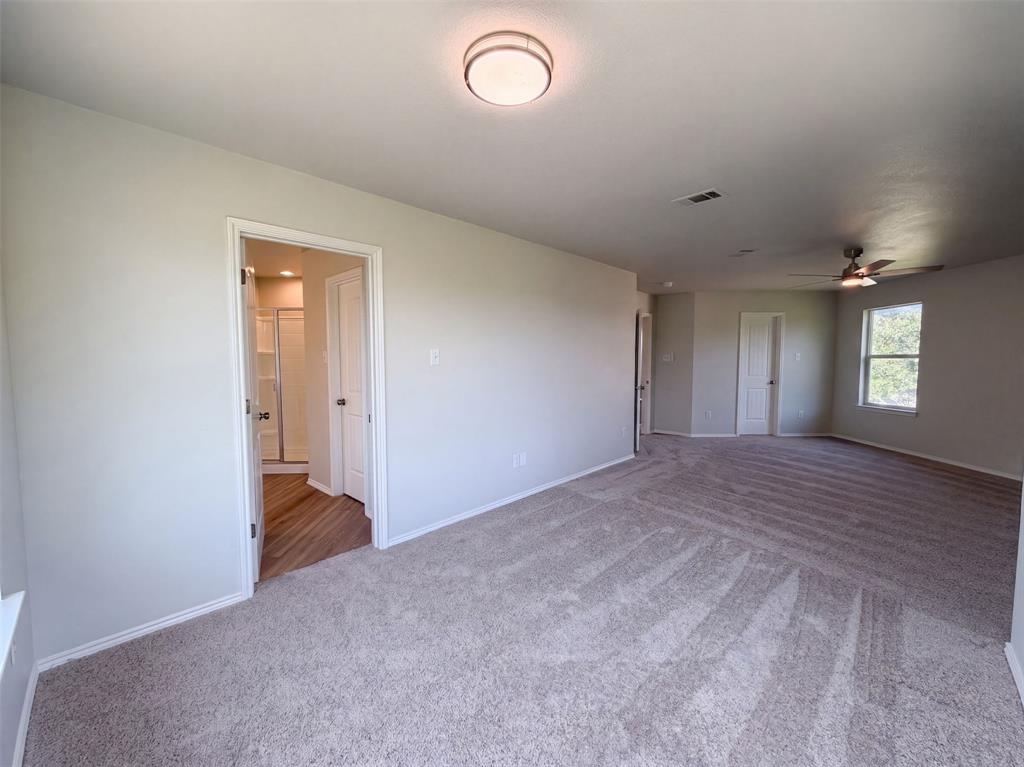 3933 Grizzly Hills Circle