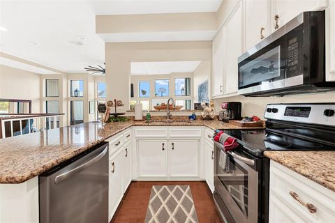 Tiny photo for 129 Greenway Bend, Pottsboro, TX 75076 (MLS # 21216177)