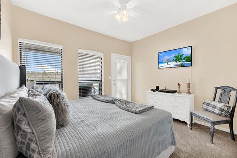 Tiny photo for 129 Greenway Bend, Pottsboro, TX 75076 (MLS # 21216177)