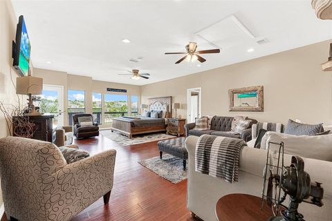 Tiny photo for 129 Greenway Bend, Pottsboro, TX 75076 (MLS # 21216177)