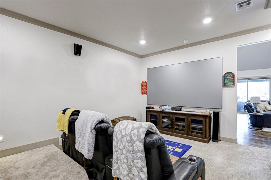 Northglen Ph 1 - Residential