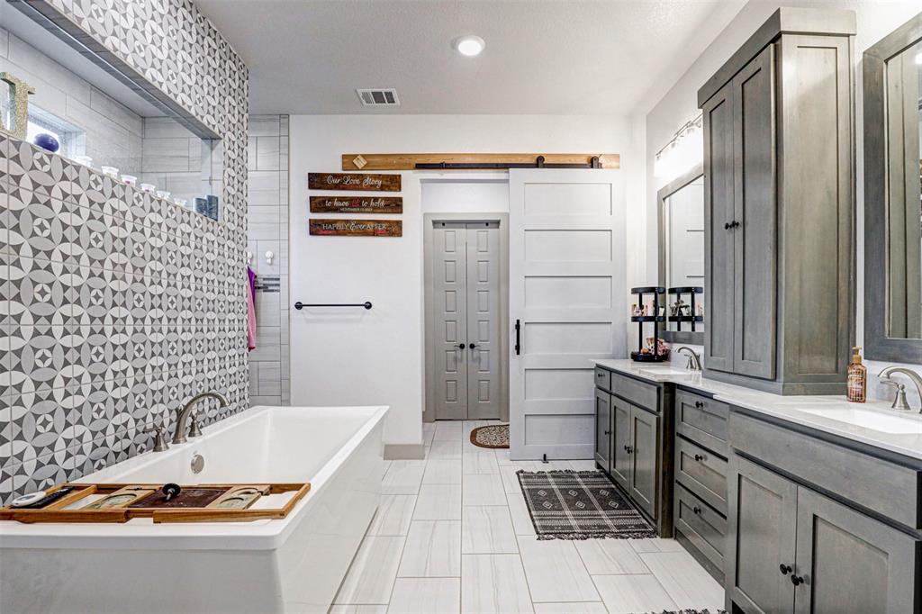 Northglen Ph 1 - Residential