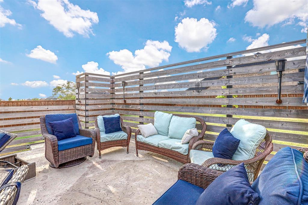 Northglen Ph 1 - Residential