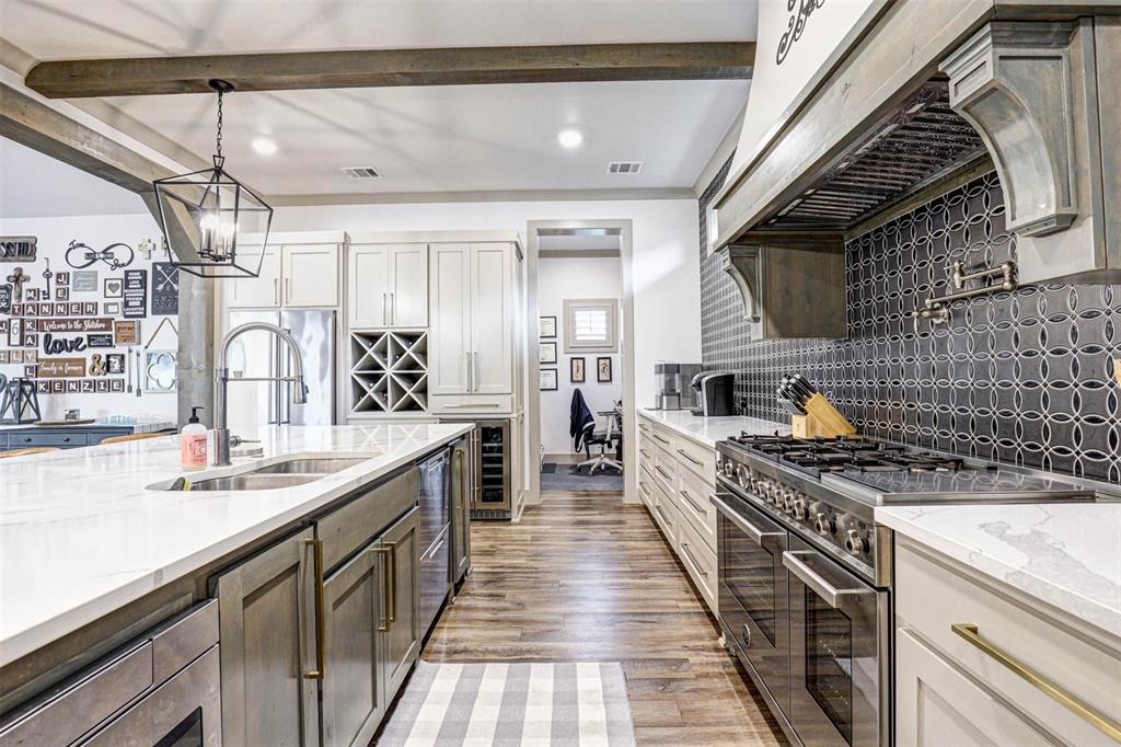 Northglen Ph 1 - Residential