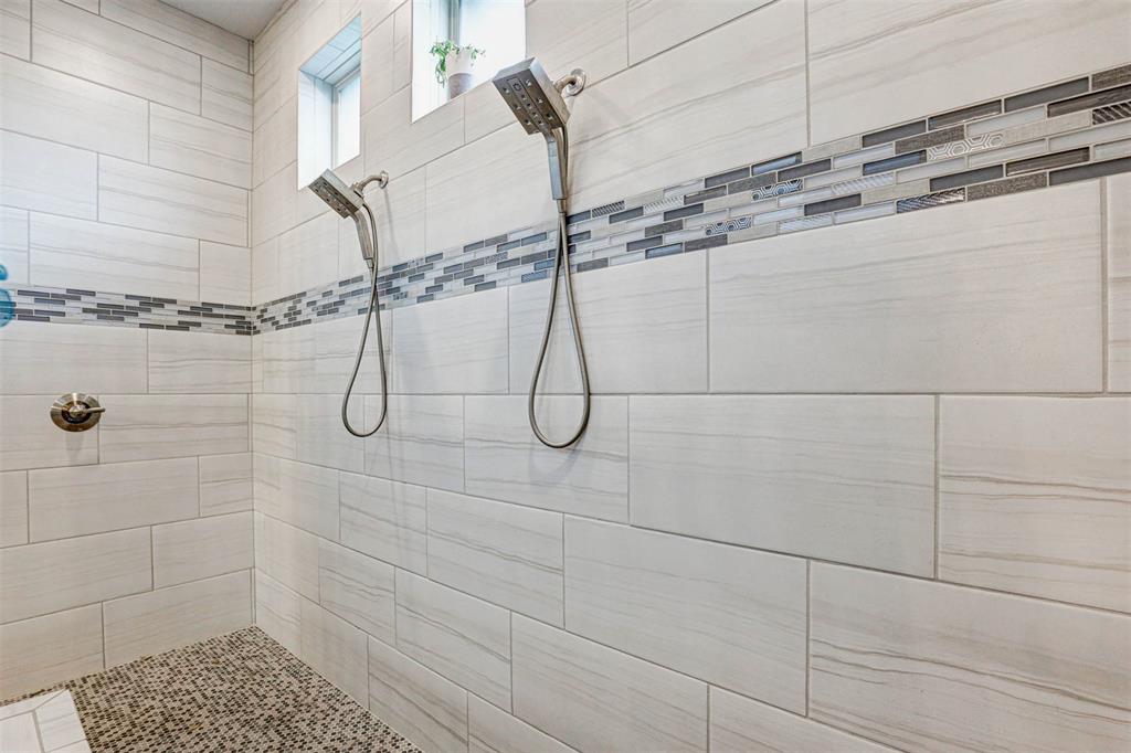 Northglen Ph 1 - Residential