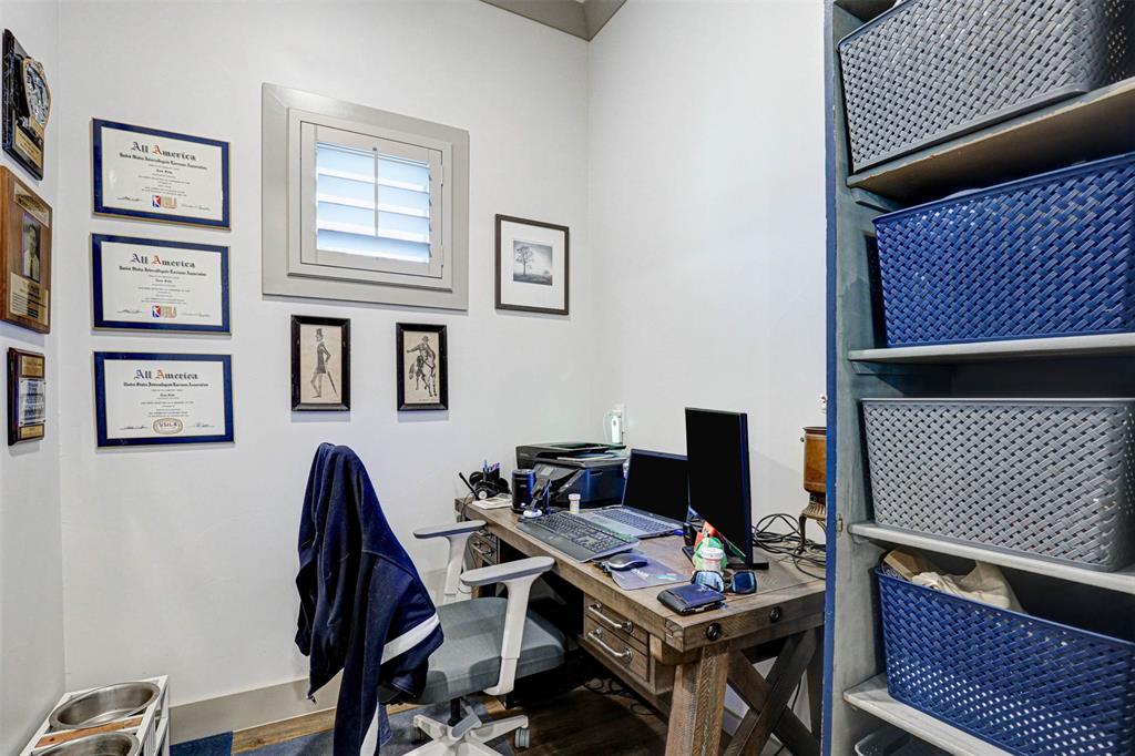 Northglen Ph 1 - Residential