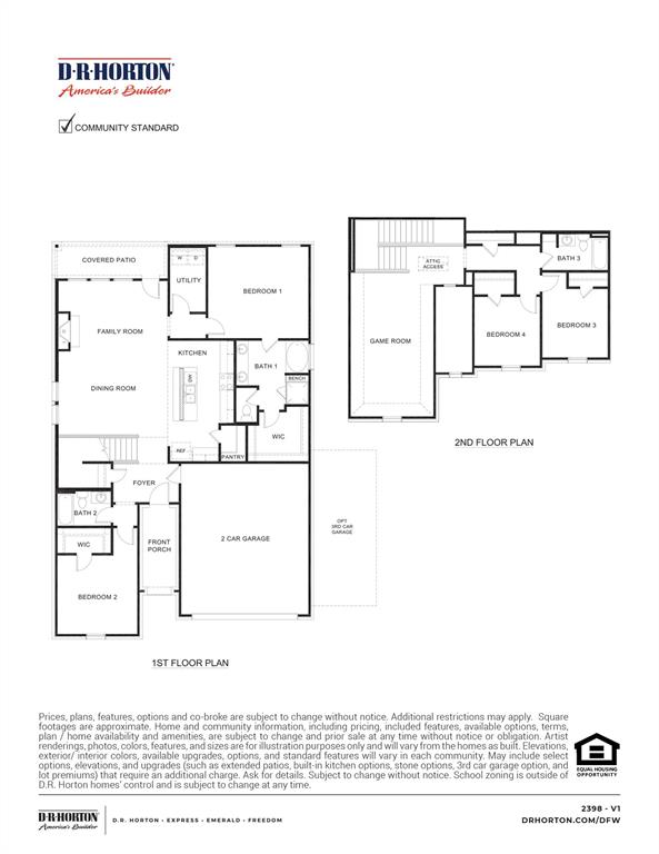 4182 Plateau Drive