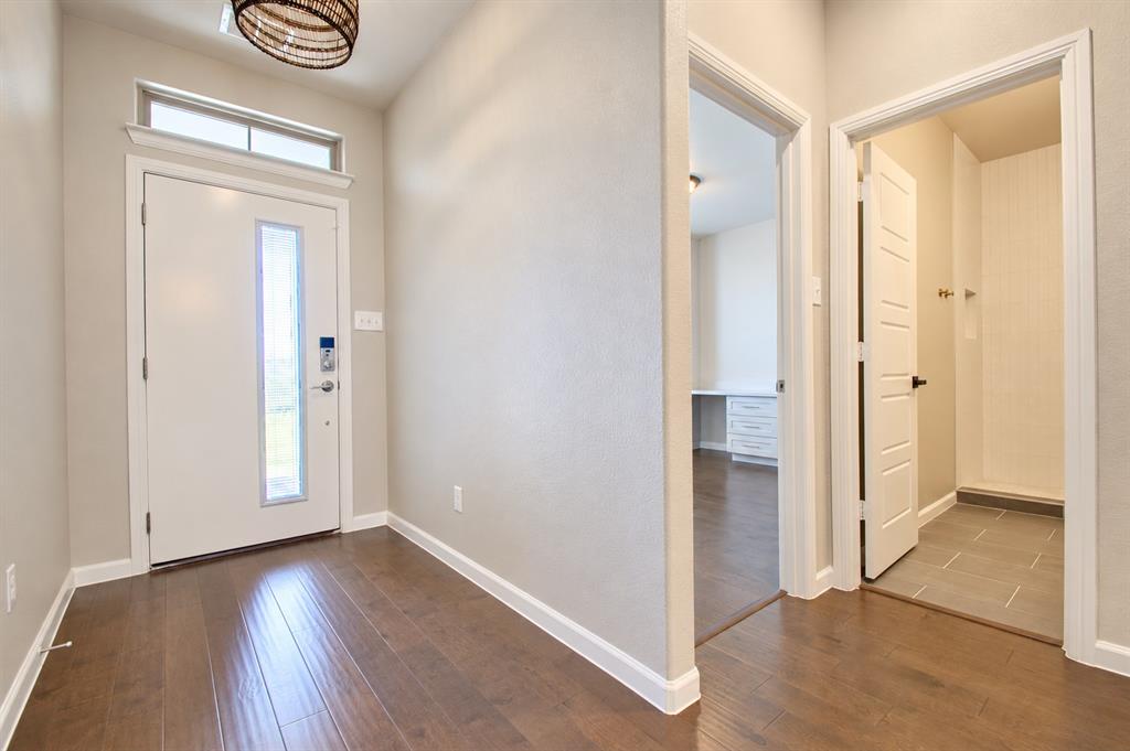 10208 Hanks Creek Road