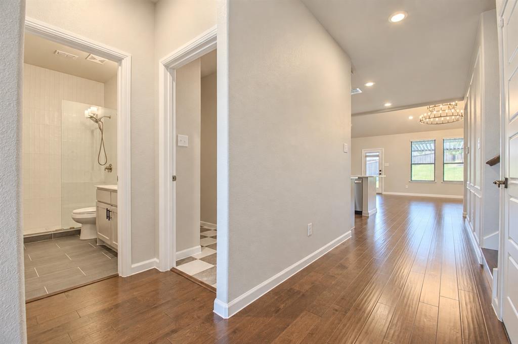 10208 Hanks Creek Road