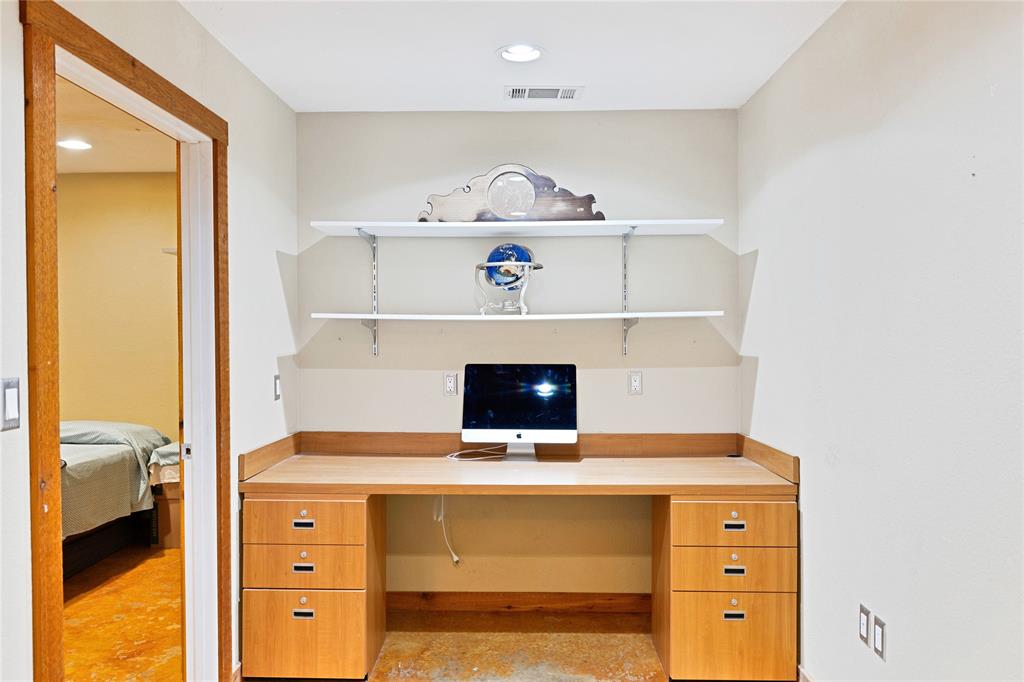 Jb Boydston Surv Abs #230 - Residential