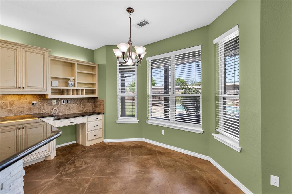 Jb Boydston Surv Abs #230 - Residential