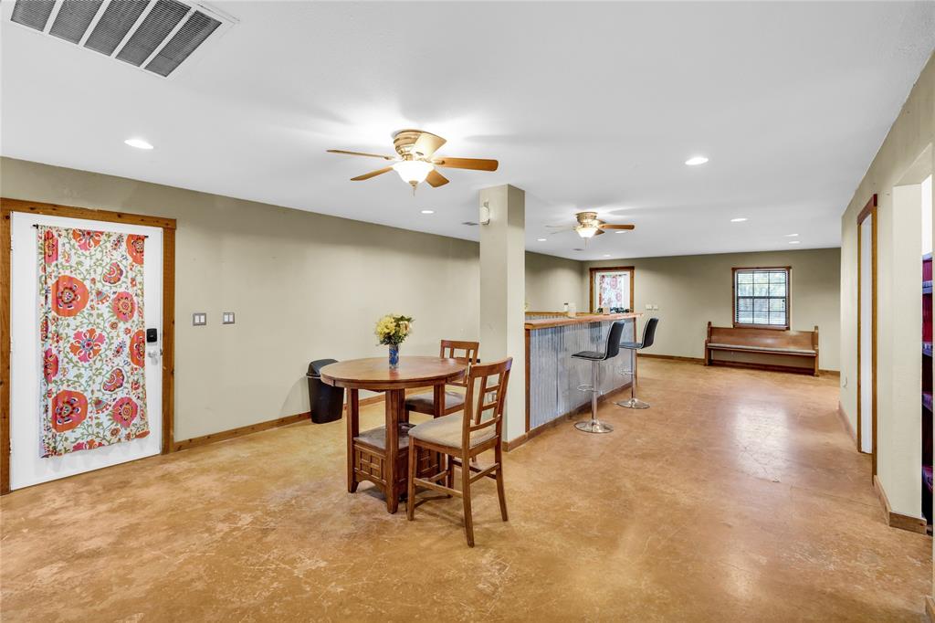 Jb Boydston Surv Abs #230 - Residential