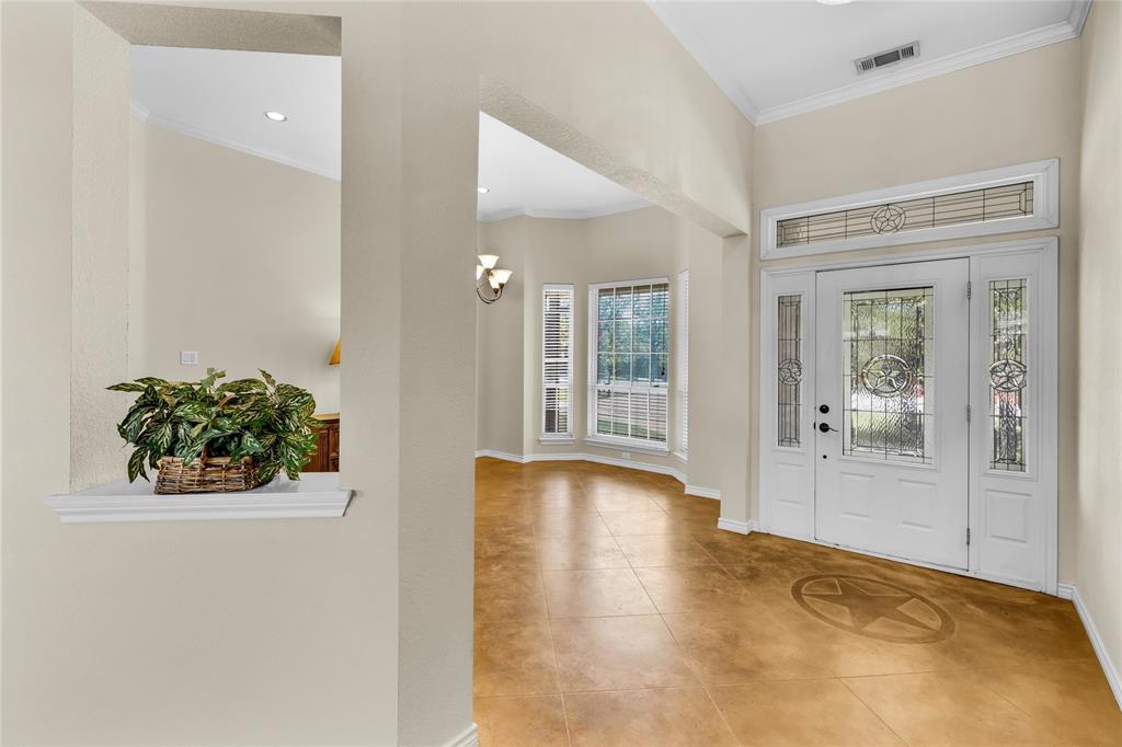 4031 Burleson Retta Road