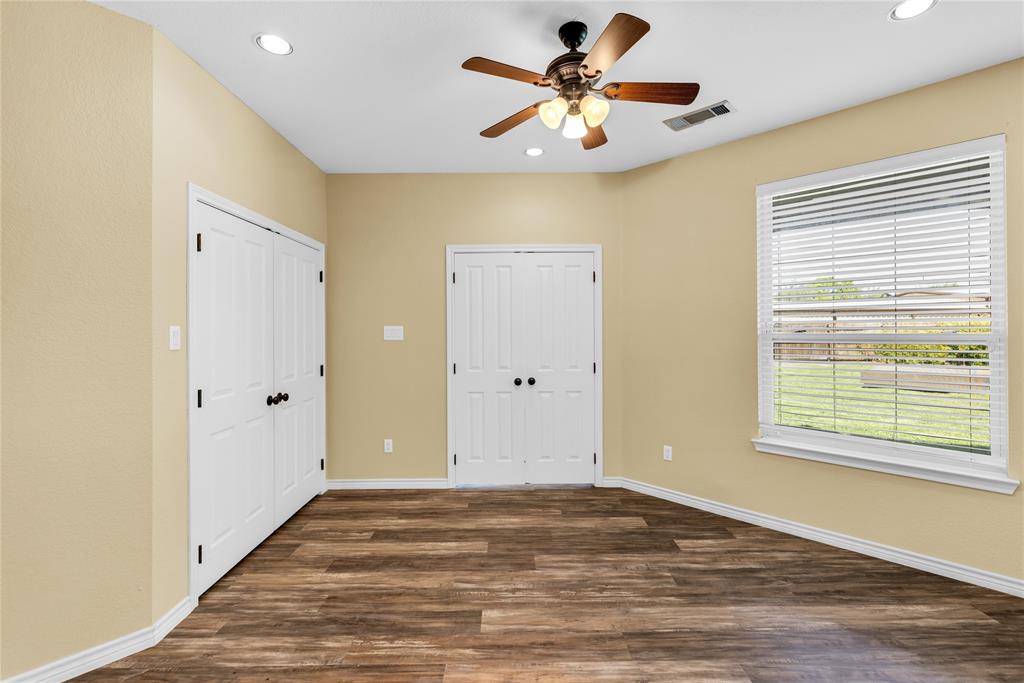 Jb Boydston Surv Abs #230 - Residential