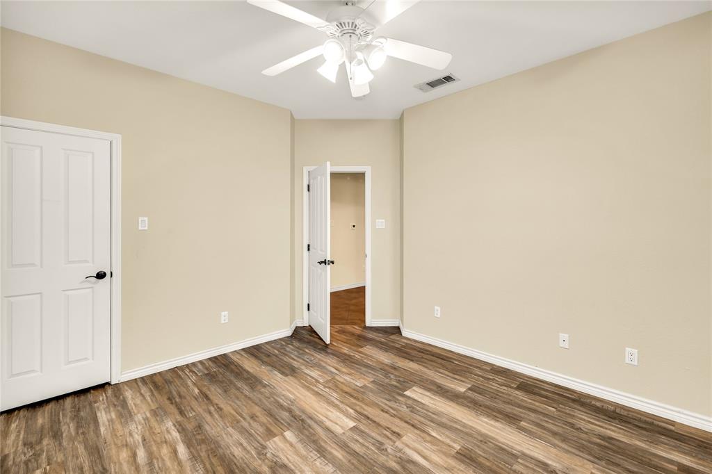 Jb Boydston Surv Abs #230 - Residential