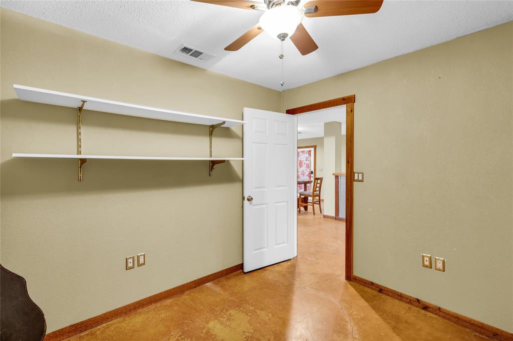 Jb Boydston Surv Abs #230 - Residential