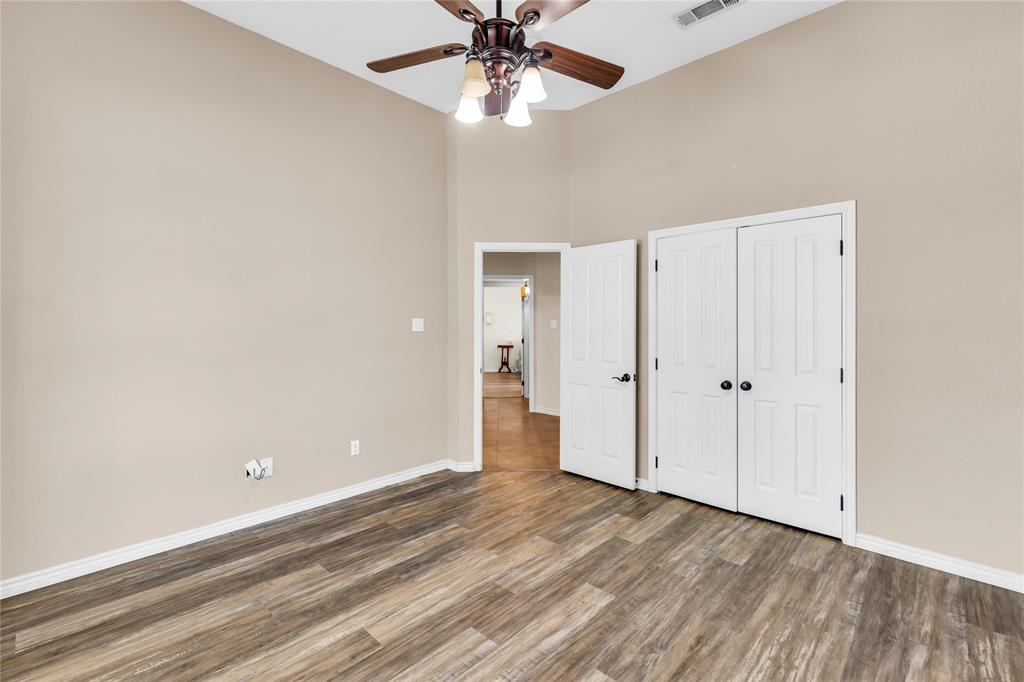 Jb Boydston Surv Abs #230 - Residential