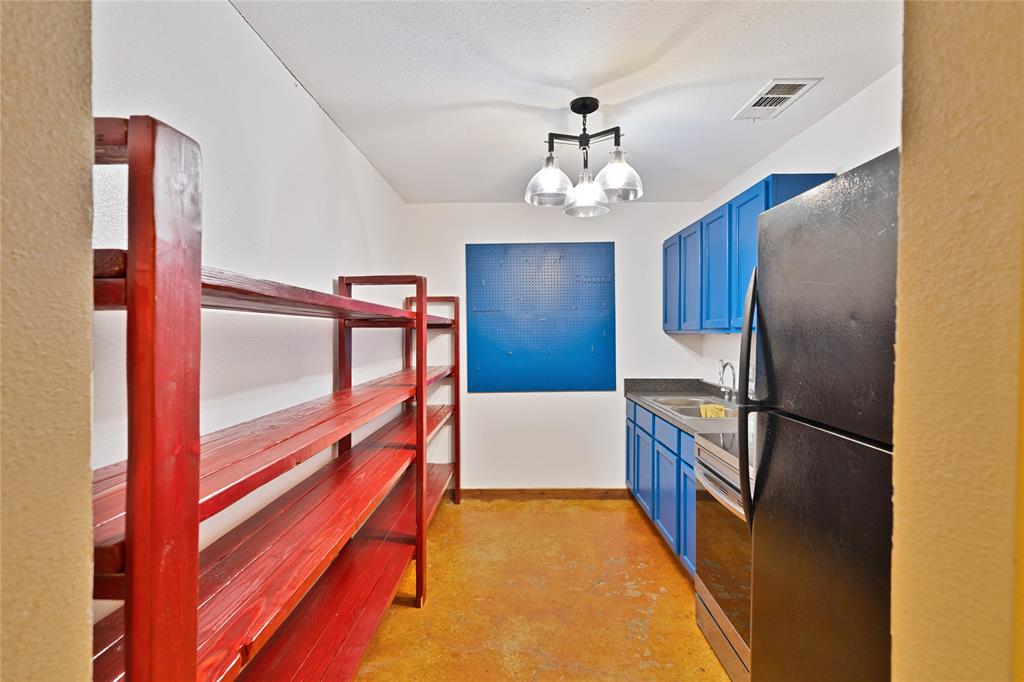 Jb Boydston Surv Abs #230 - Residential