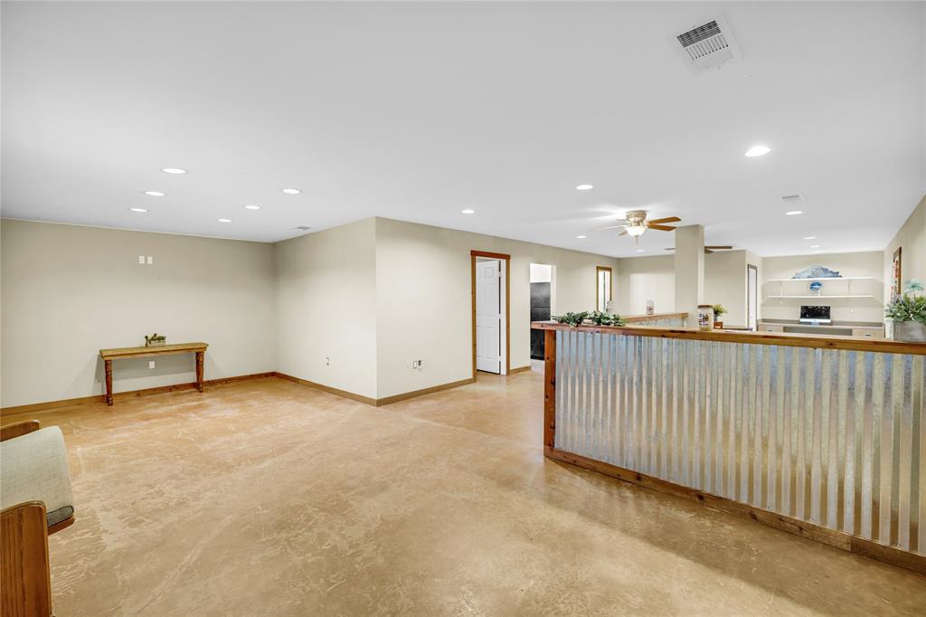 Jb Boydston Surv Abs #230 - Residential