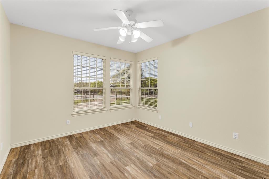 Jb Boydston Surv Abs #230 - Residential