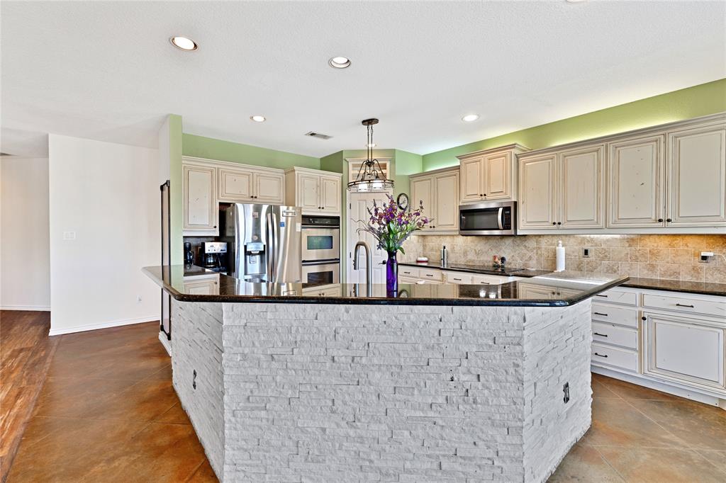 Jb Boydston Surv Abs #230 - Residential