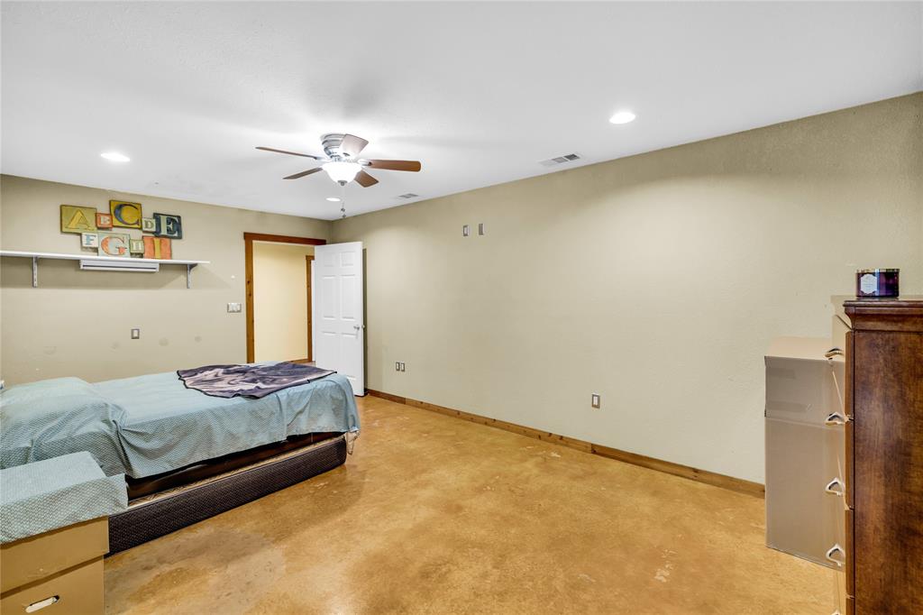 Jb Boydston Surv Abs #230 - Residential