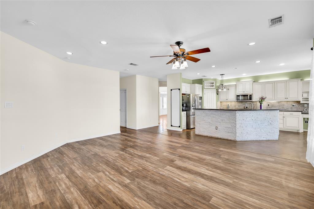 Jb Boydston Surv Abs #230 - Residential