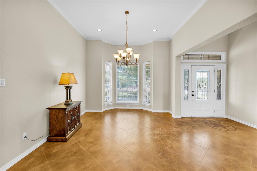 4031 Burleson Retta Road