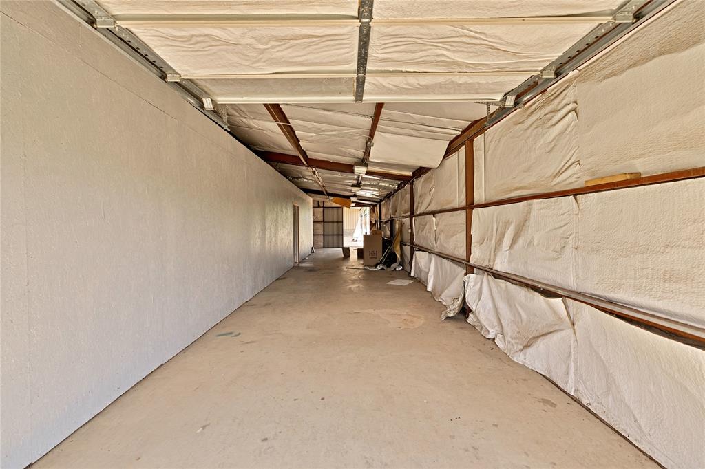 Jb Boydston Surv Abs #230 - Residential