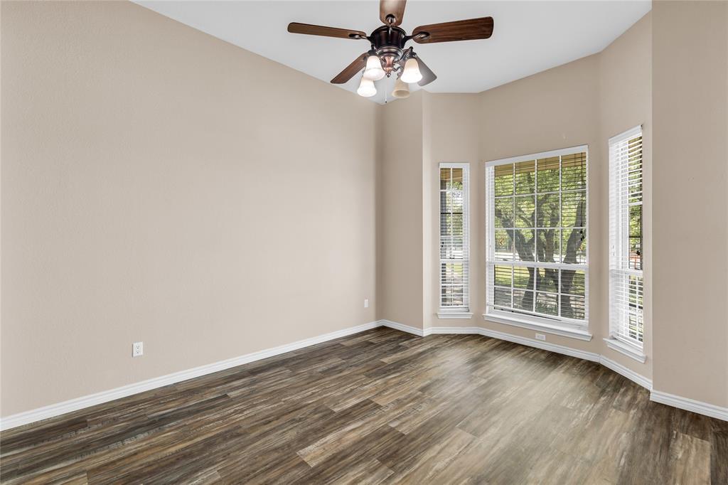 Jb Boydston Surv Abs #230 - Residential