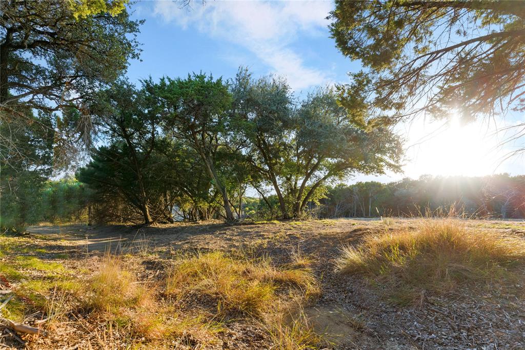 Merrifield J Q - Land