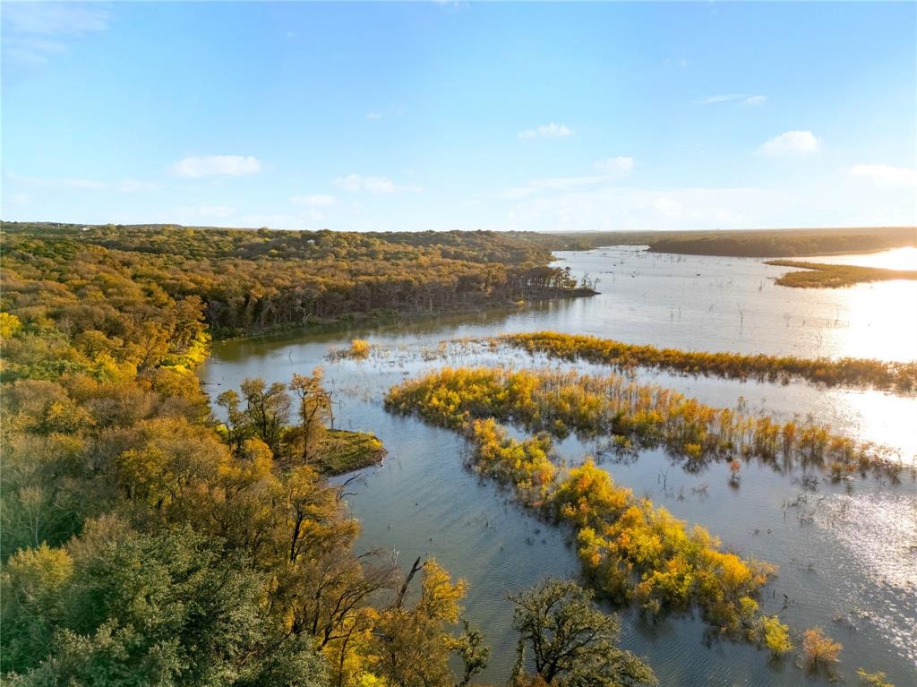 Merrifield J Q - Land